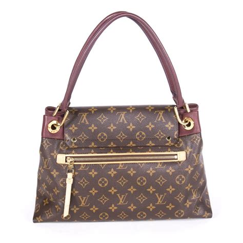 louis vuitton official online shop|louis vuitton buy online.